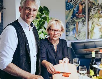 Himmlisch Wohnen Team